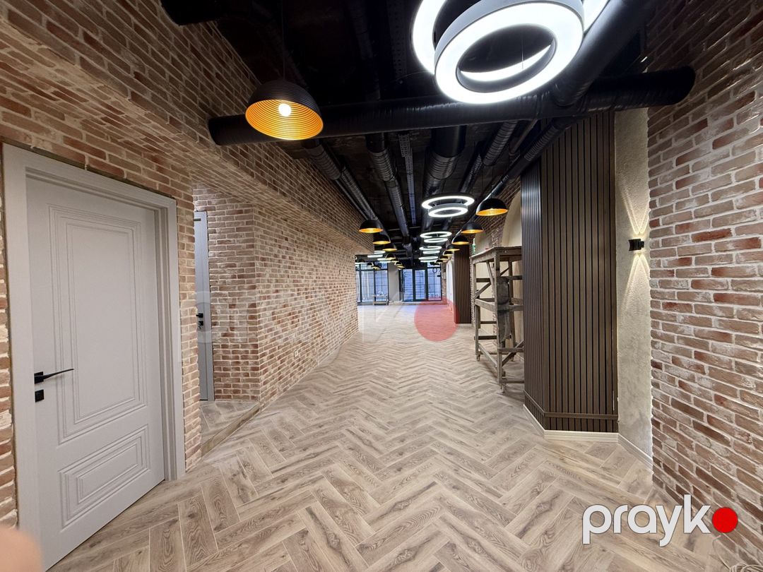 Satılır obyekt 175 m² — Əmlak, Bakı (8)