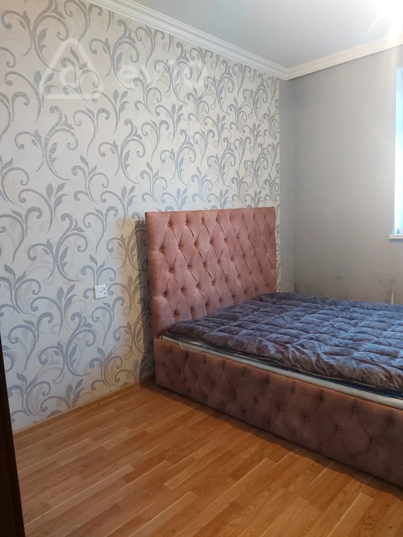 2 otaqlı mənzil, 62 m², Aytacn yani, Xırdalan — kirayə — Mənzil, Xırdalan (5)