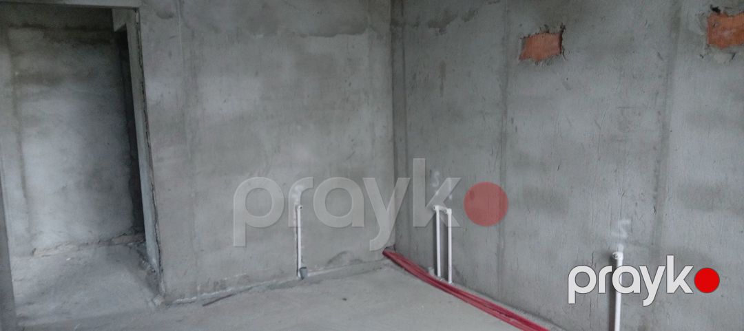 Satılır 4 otaqlı həyət evi/bağ evi 120 m² — Ev, villa, Bakı (7)