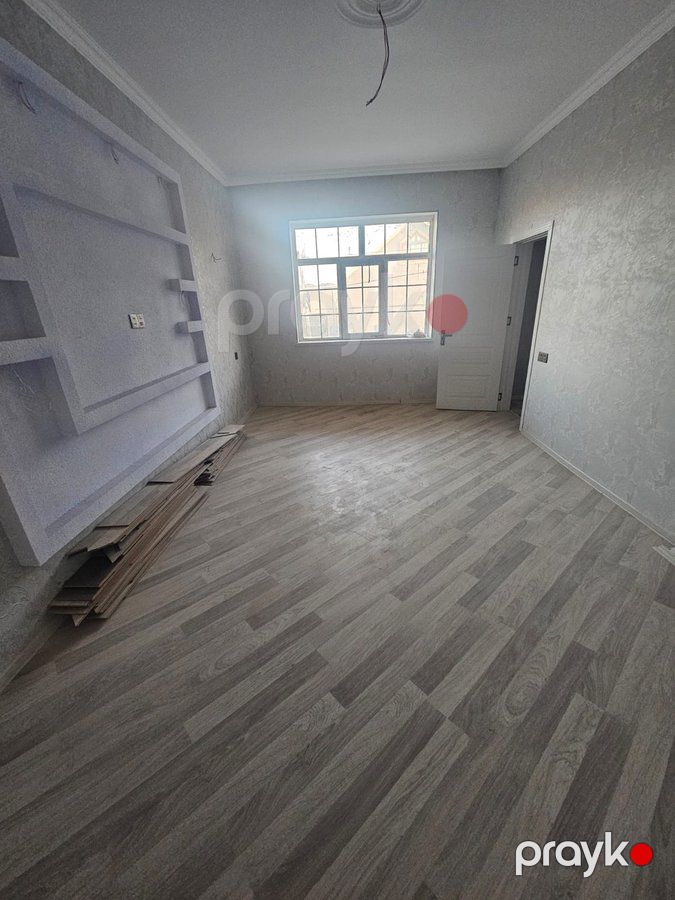 Bağ evi kirayə verilir, 43 m², Masazırda 2 otaqlı ev, Abşeron — Mənzil (7)