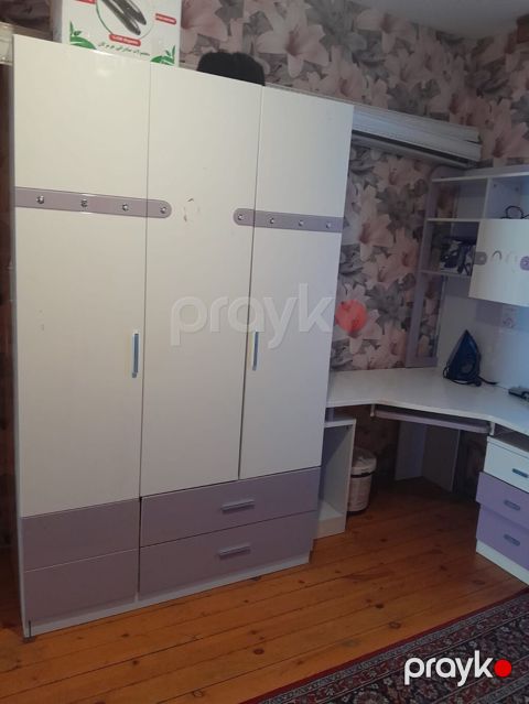 *dolab 120₼* *ünvan Hövsan z⁹⁰kod* — Bakı