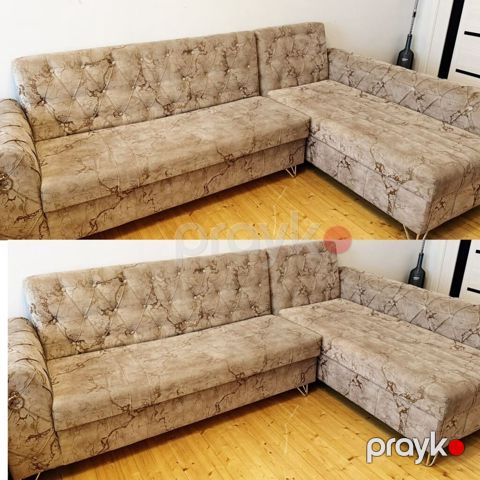 Divan acilan bazali .250₼ satilir .Tezedir demek olar .Unvan — Qobu