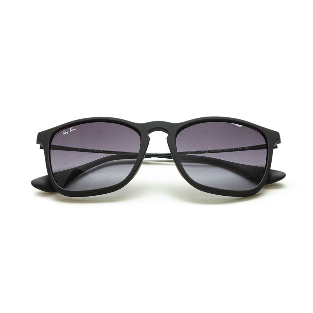 Kişi günəş eynəyi Ray-Ban 4187 622 8 G — Mallar, Bakı (2)