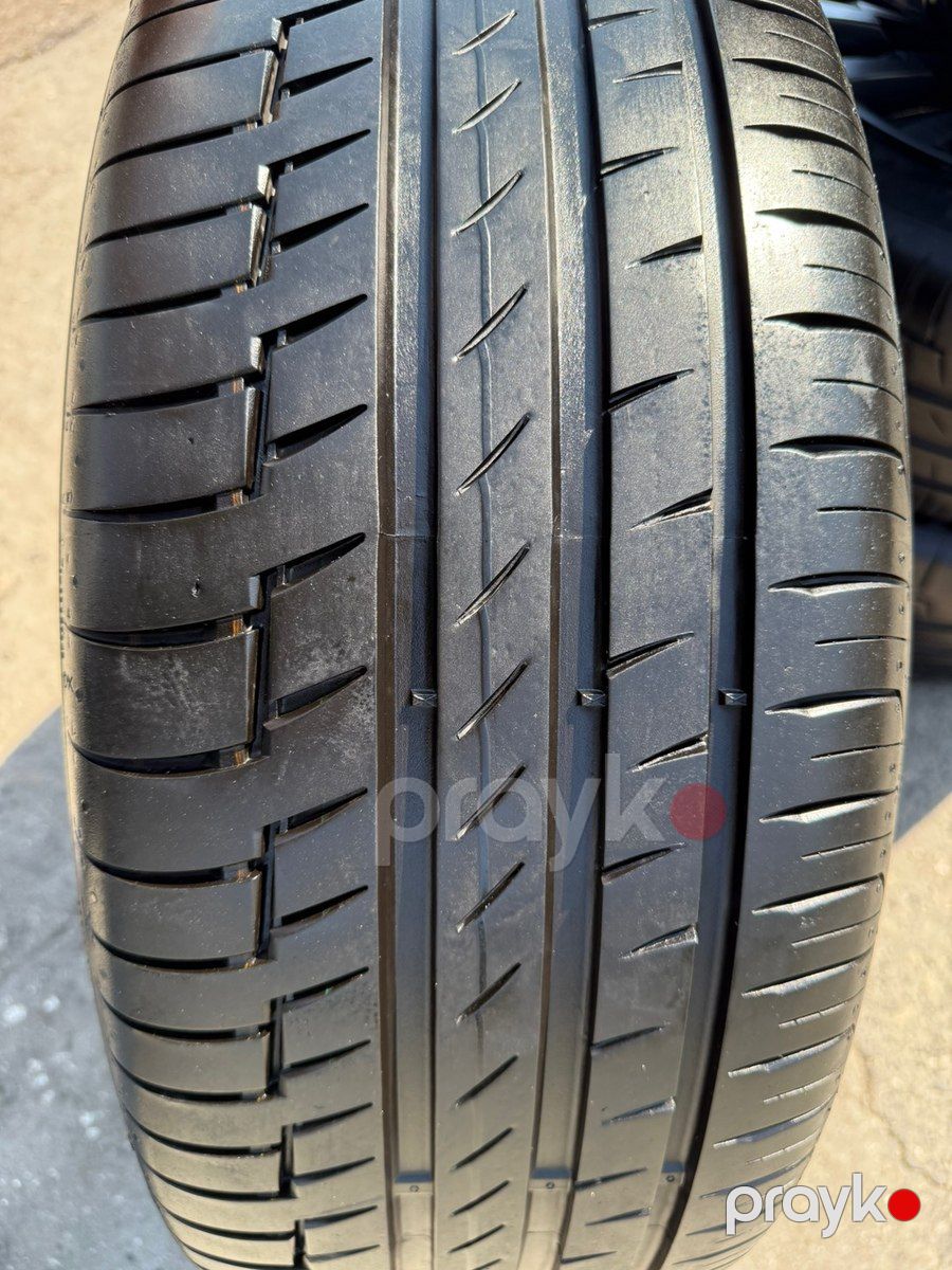 Hyundai Grandeur təkərləri R19 — Ehtiyat hissələri və aksesuarlar, Bakı (9)