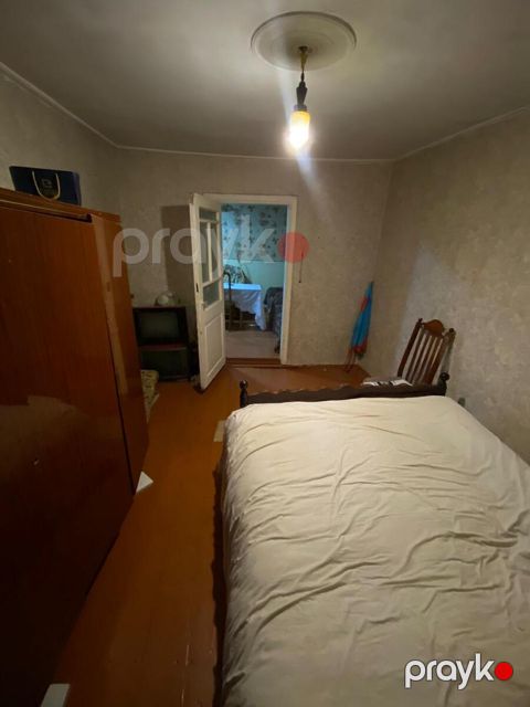 Həyət evi kirayə verilir, Gənclik m — Bakı