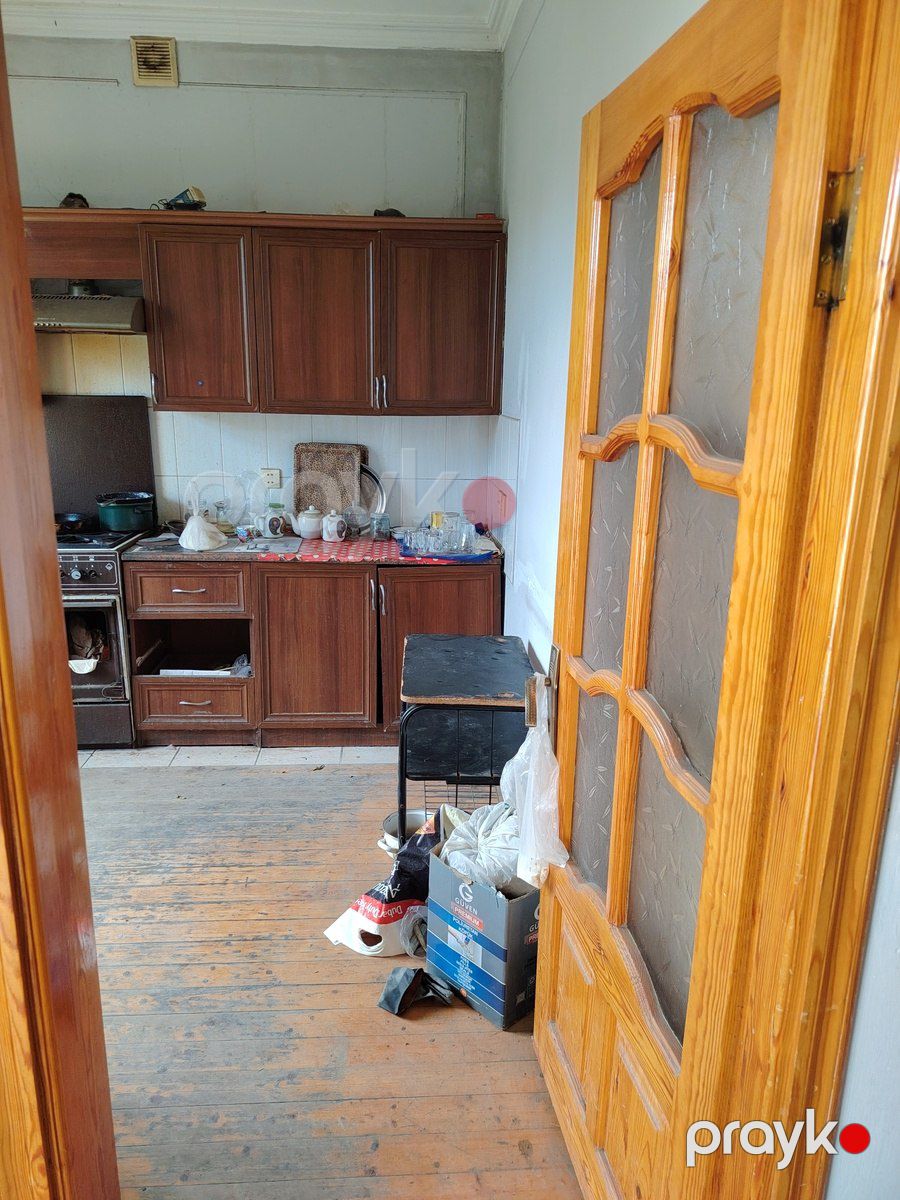 İcarəyə verilir obyekt 60 m² — Əmlak, Bakı (3)