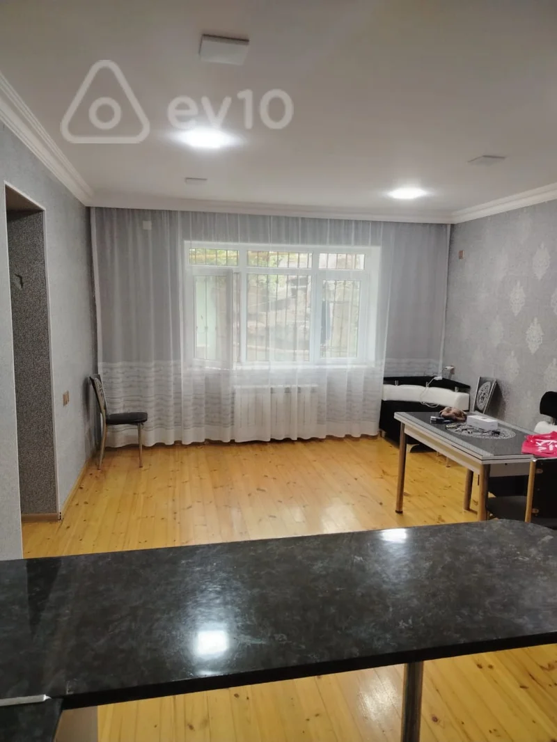 5 otaqlı həyət evi, 155 m², Masazır — kirayə — Ev, villa, Bakı (6)