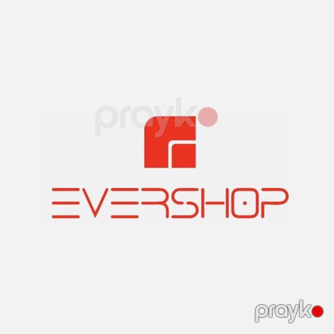Procurement Engineer