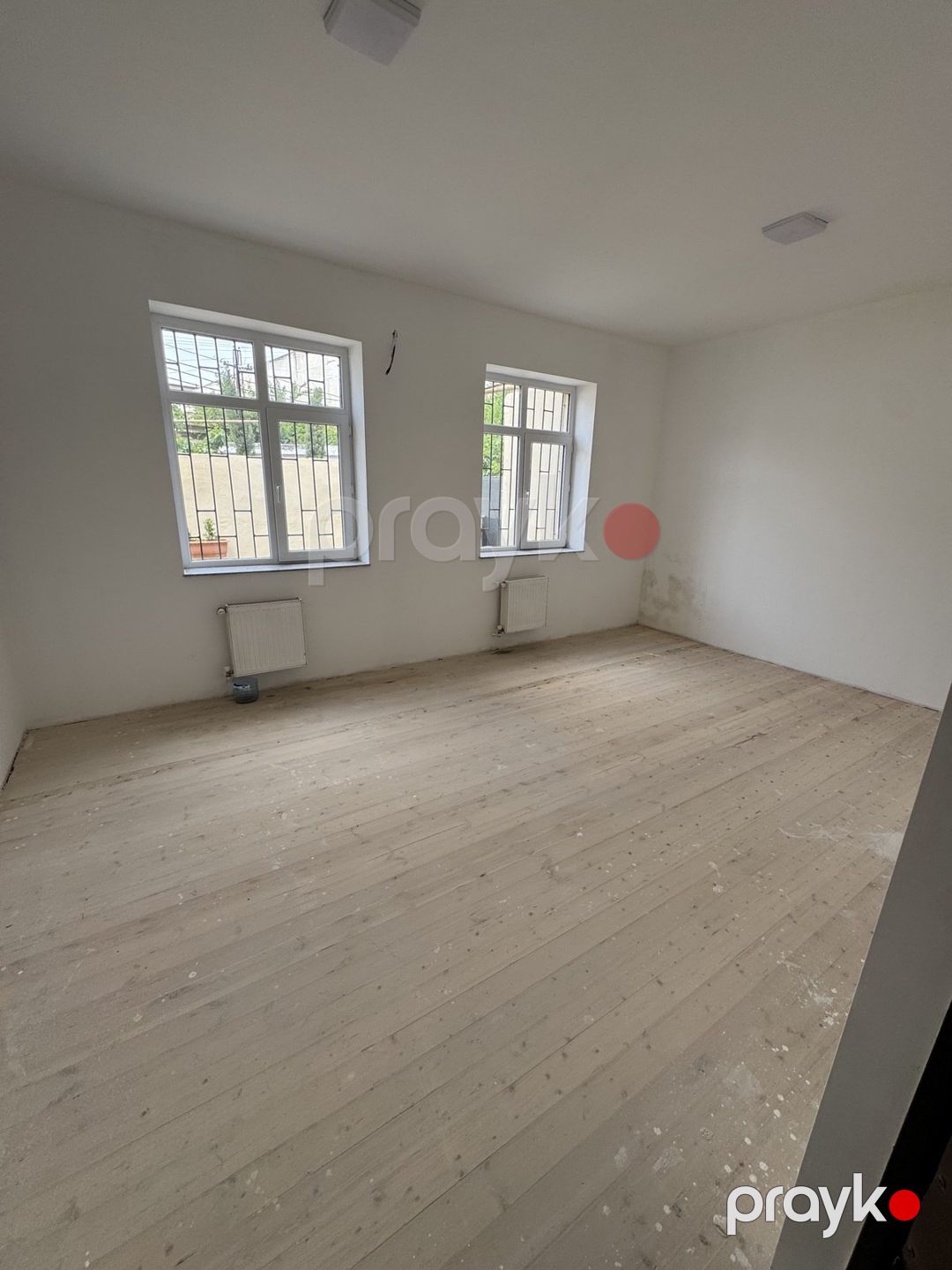 İcarəyə verilir obyekt 800 m² — Əmlak, Bakı (10)
