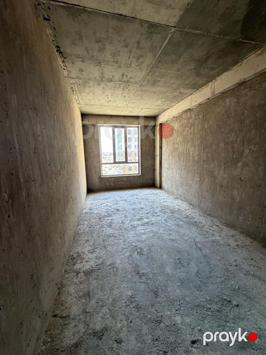 Satılır 3 otaqlı yeni tikili 225 m² — Mənzil, Bakı (5)
