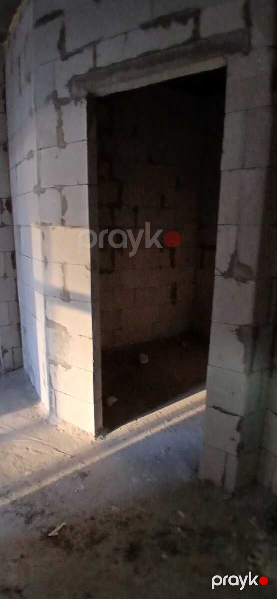 Satılır 2 otaqlı yeni tikili 69 m² — Mənzil, Bakı (7)