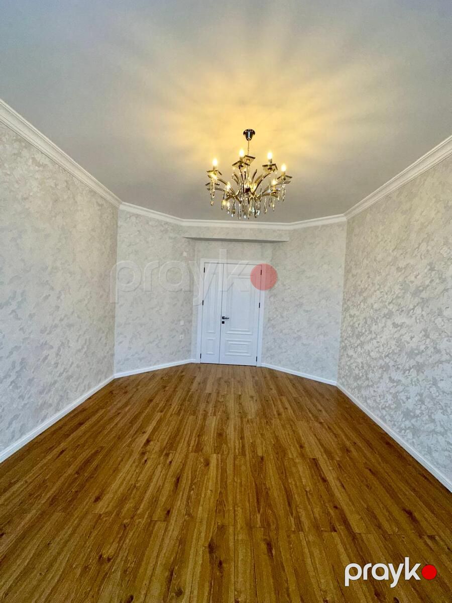 Satılır 3 otaqlı yeni tikili 105 m² — Mənzil, Bakı (7)