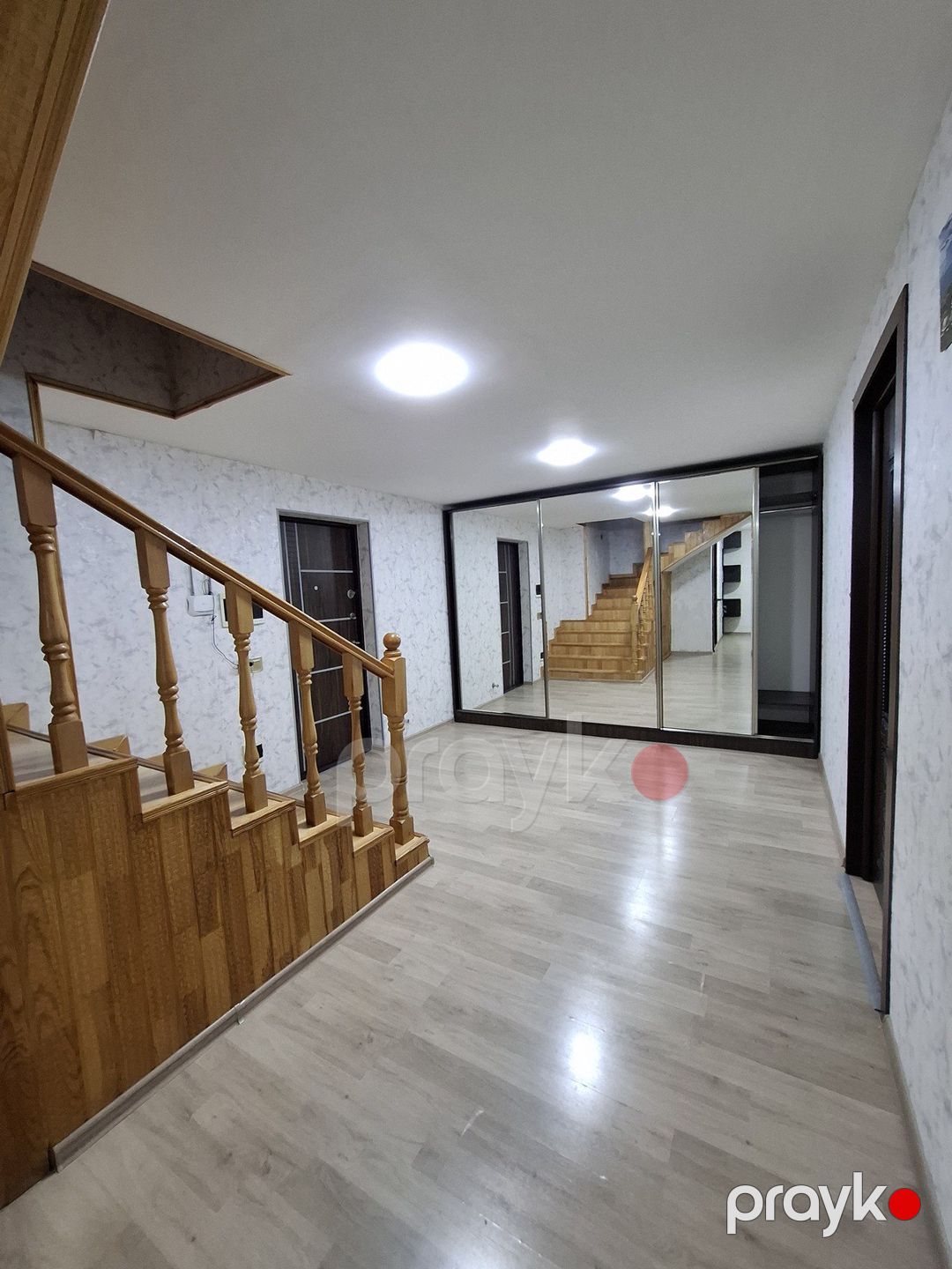 Satılır 4 otaqlı yeni tikili 120 m² — Mənzil, Xırdalan (5)