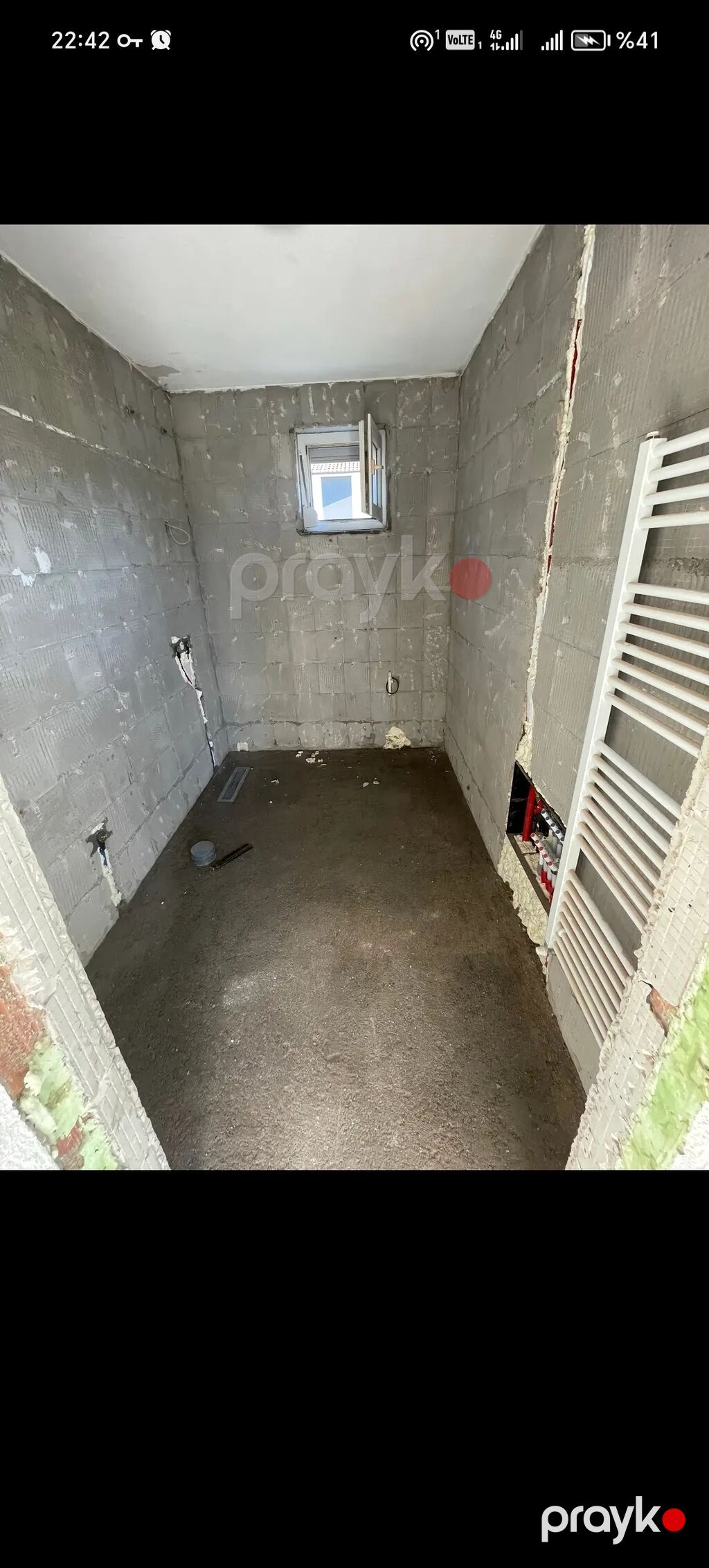 Kafel metlax ustası — Plitə işləri, Bakı (2)
