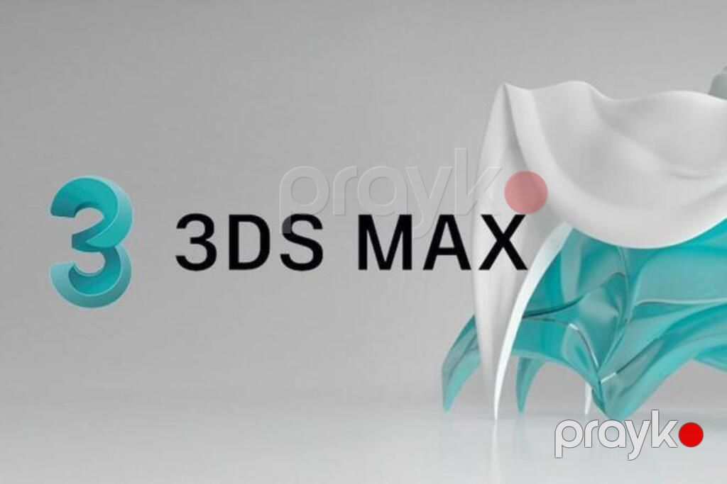 Dizayn, montaj, qrafik və Adobe proqramlarının yazılması — Reklama, IT, marketing, Bakı (2)