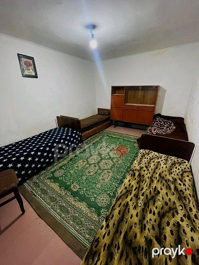 Bağ evi kirayə verilir, 60 m², Yasamal r., Bakı — Mənzil (5)