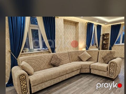 Divan, İşlənmiş, Açılan, Bazalı — Bakı