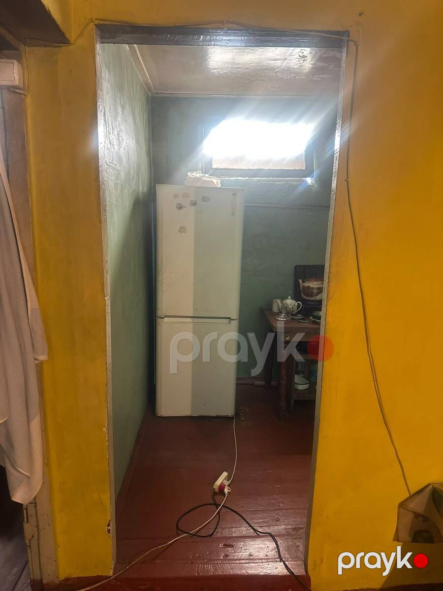 İcarəyə verilir 2 otaqlı həyət evi/bağ evi 270 m² — Ev, villa, Bakı (7)