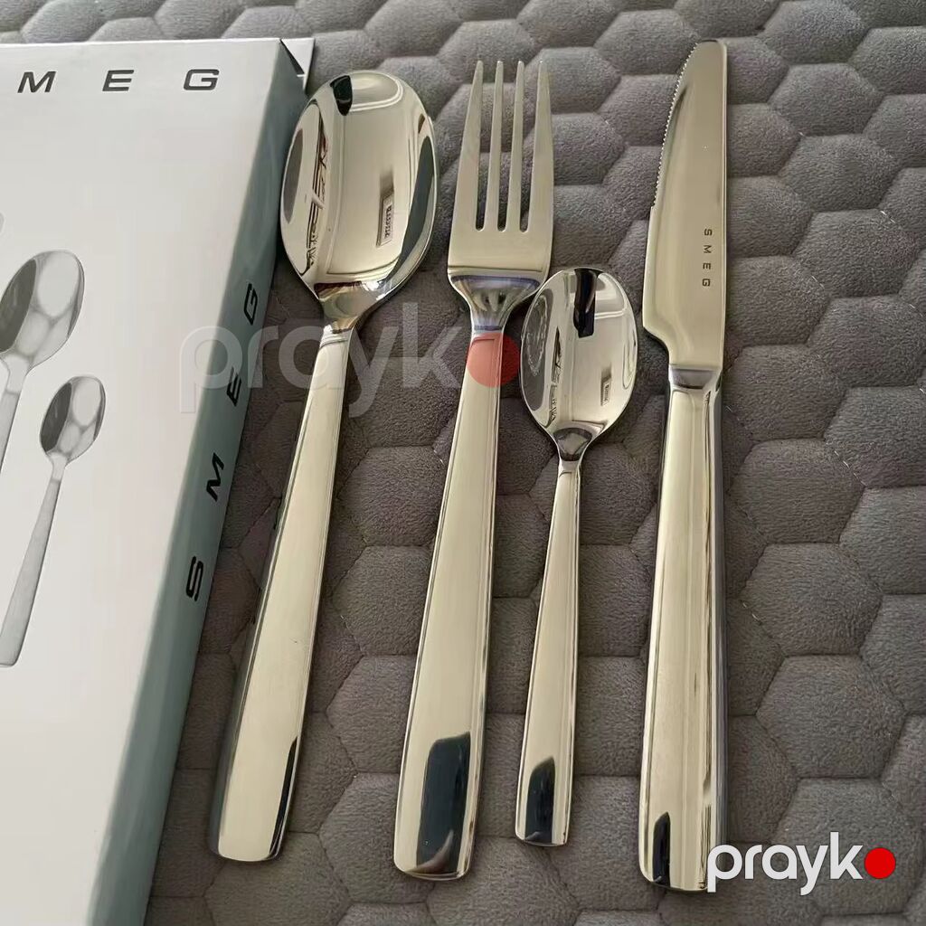 Premium görünüş və zərif dizayn bir arada Yeni və yüksək — Qablar və mətbəx əşyaları, Bakı (3)