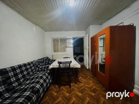 Bağ evi kirayə verilir, 60 m², Yasamal r., Bakı