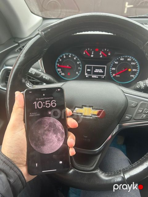 IPhone Xs Max, Qızılı — Bakı