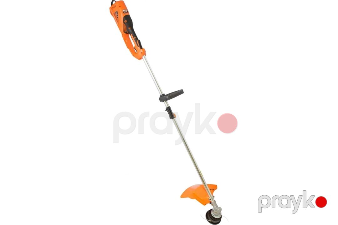 Elektrik trimmer 000082 1700 W — Mallar, Bakı (2)