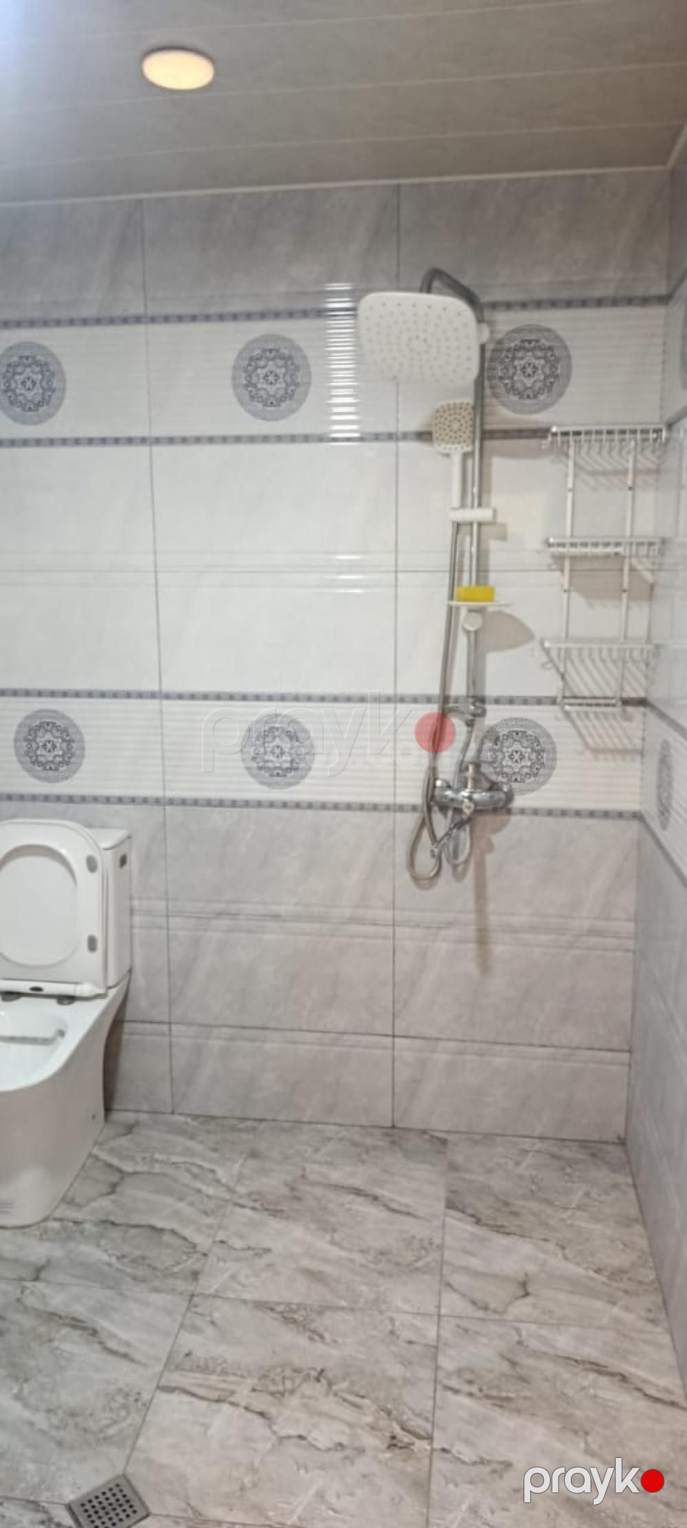 İcarəyə 3 otaqlı, Xırdalan — Ofis (4)