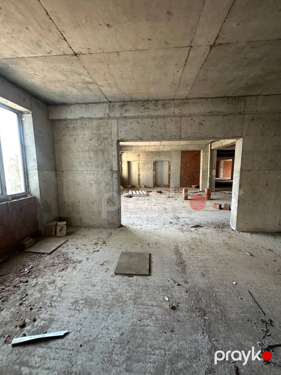 Satılır obyekt 718 m² — Əmlak, Bakı (9)