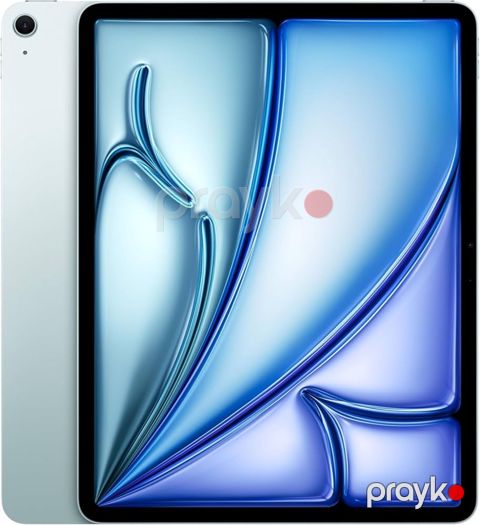 Apple iPad Air 13 M4 — Bakı