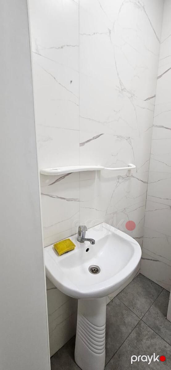 İcarəyə verilir 2 otaqlı ofis 71 m² — Ofis, Bakı (10)
