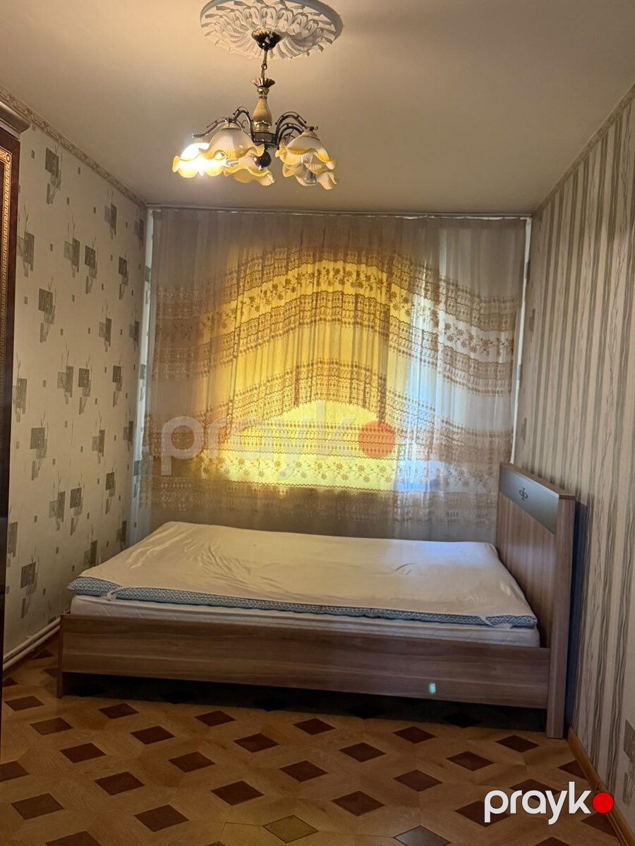 3-otaqlı mənzil kirayə verilir, Mingəçevir ş., 67 m² — Mənzil, Mingəçevir (3)
