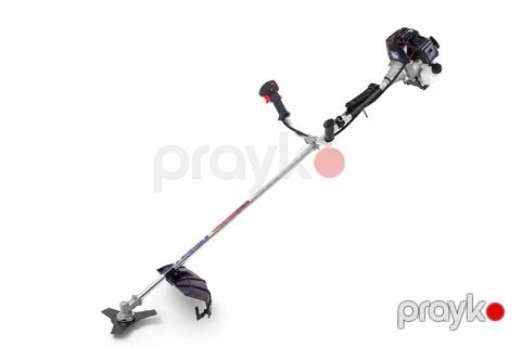 Benzinli trimmer Makute BC001 — Bakı