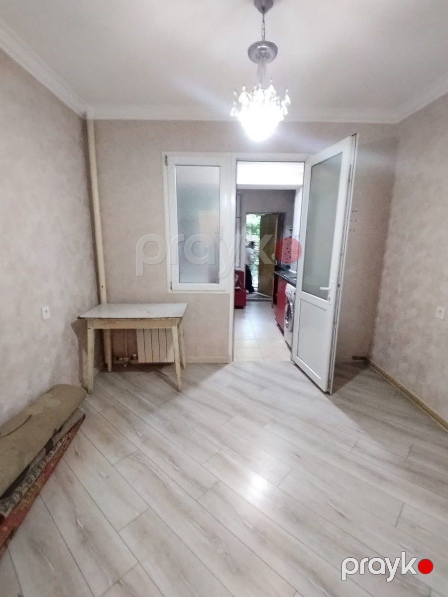 Satılır 3 otaqlı köhnə tikili 70 m² — Mənzil, Bakı (7)
