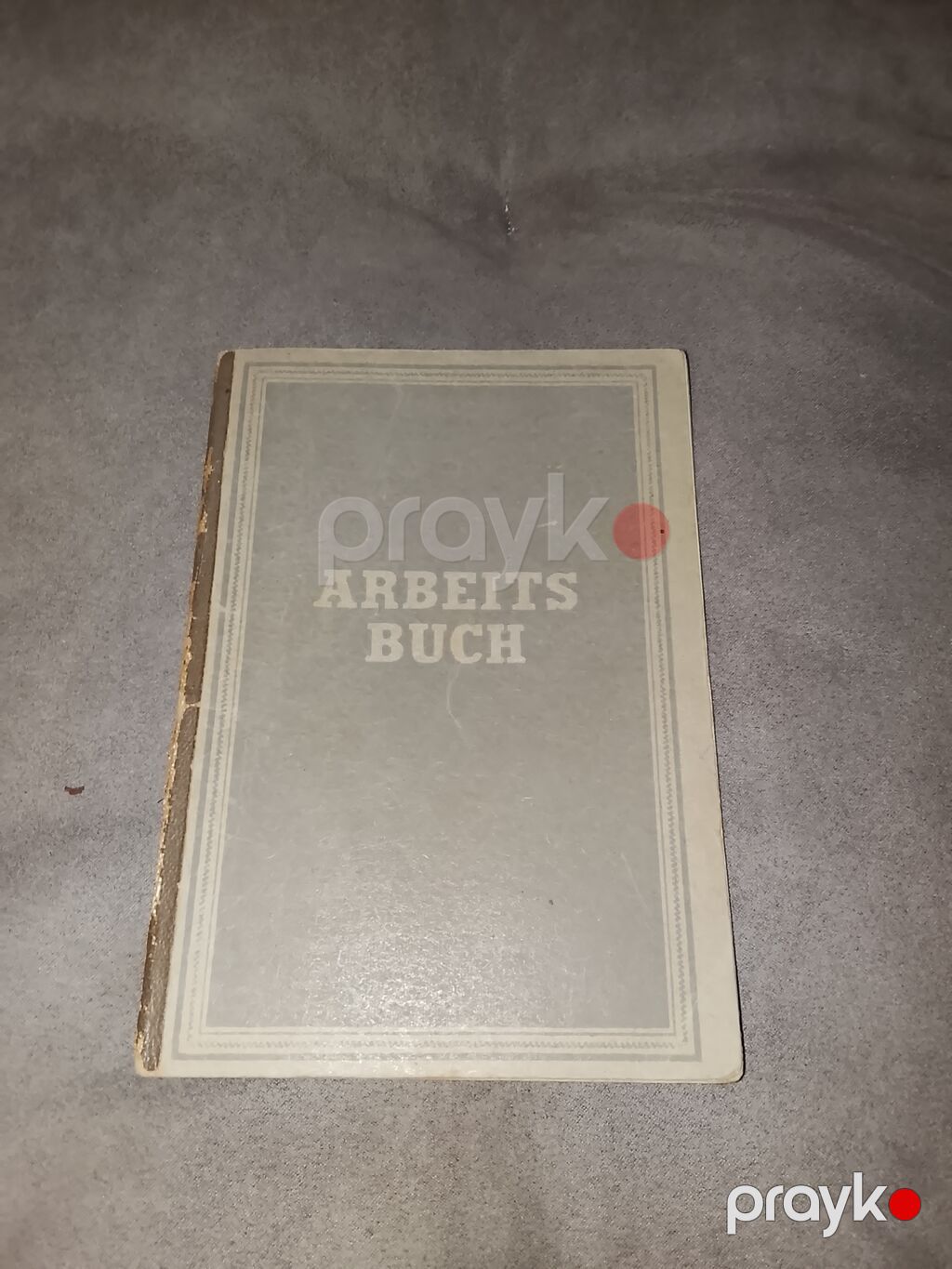 Böyük Böhran Dövrünün İşçi Qadını: 1931-ci il Veymar Respublikası — Digər, Bakı (2)