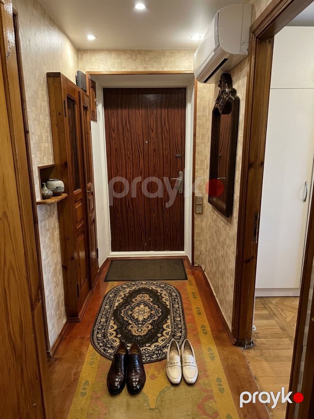 kupcali 3 otaqli bina evi satilir Sabuncu rayonu Bakıxanov — Mənzil, Bakı (8)