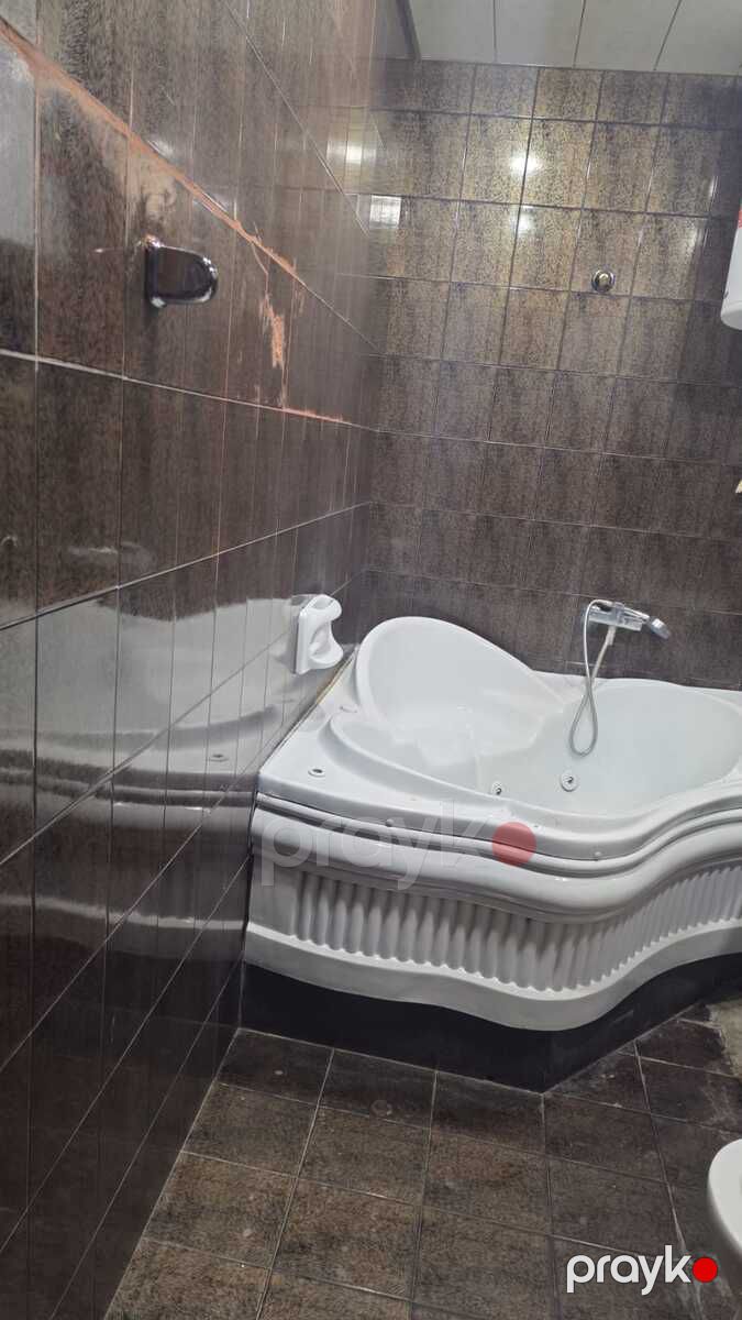 İcarəyə verilir obyekt 160 m² — Əmlak, Bakı (7)