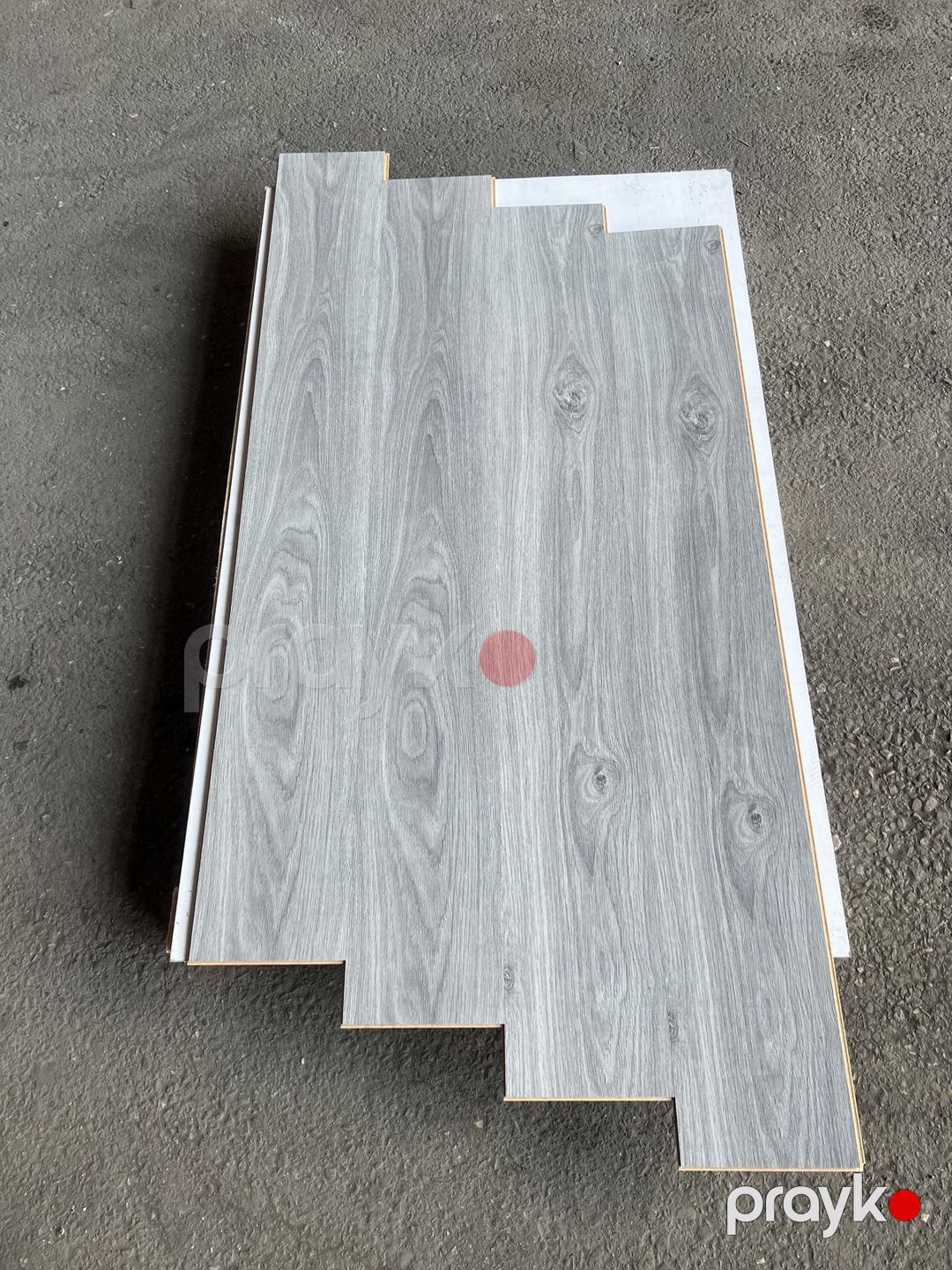 Laminat — Təmir və inşaat, Bakı (11)