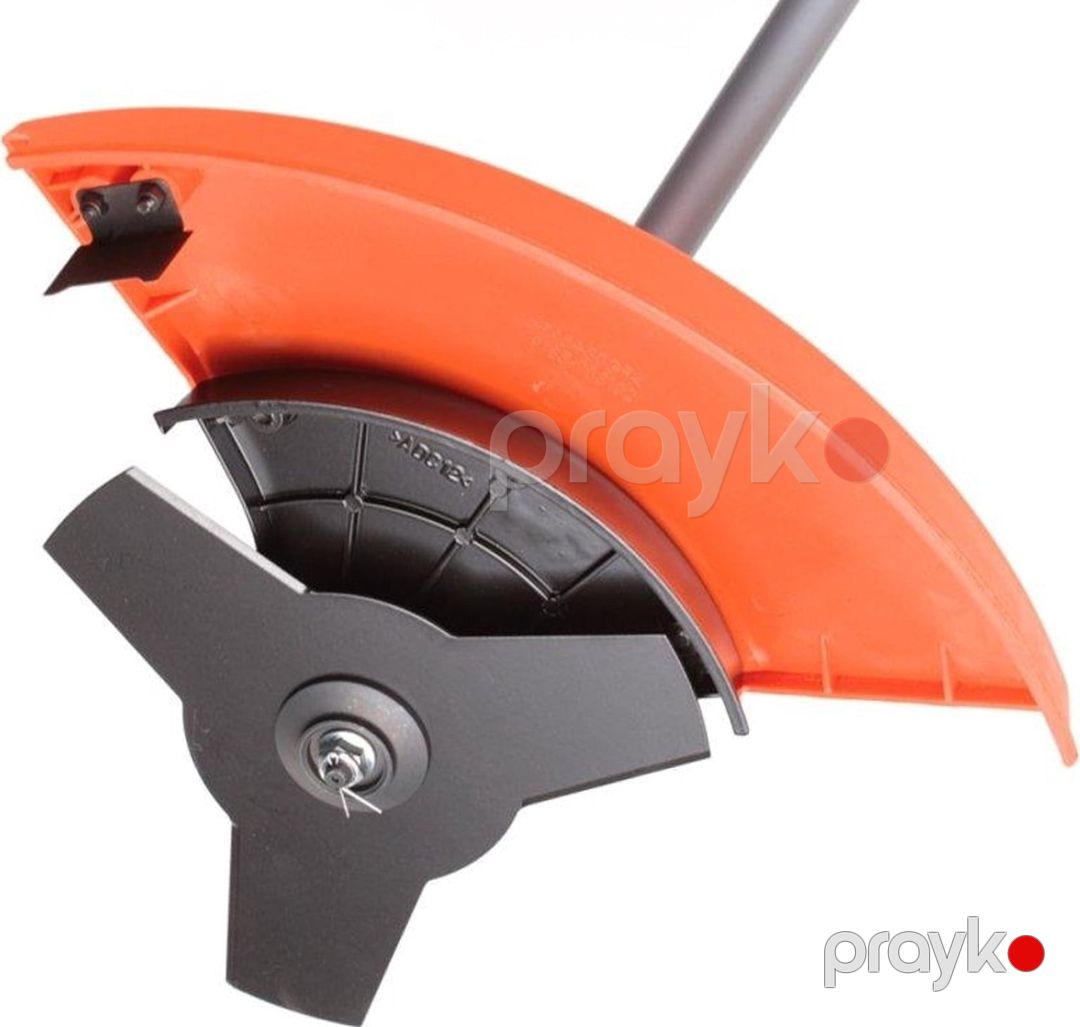 Elektrik trimmer 000082 1700 W — Mallar, Bakı (3)