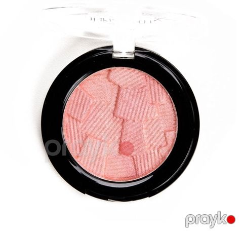 Haylayter Catrice 3D Glow Highlighter 010 Pinch of Rose — Bakı