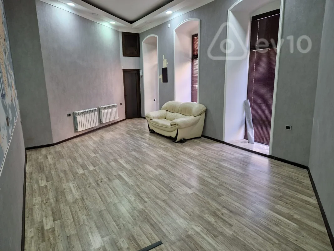 Obyekt, 200 m², İçərişəhər metrosu — kirayə — Əmlak, Bakı (2)