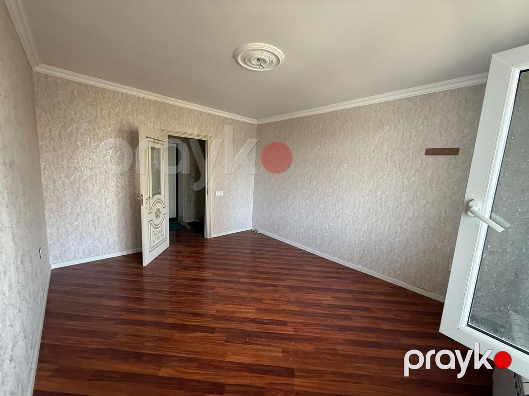 İcarəyə verilir 2 otaqlı köhnə tikili 50 m² — Mənzil, Bakı (5)