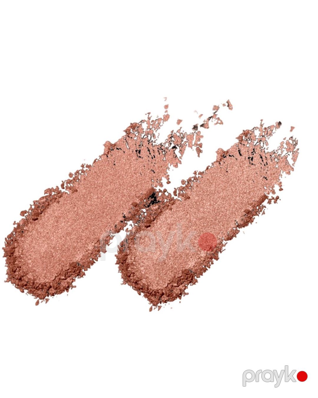 Xaylayter Fenty Beauty Killawatt Freestyle Ginger Binge Moscow Mule 2х3.5 q — Mallar, Bakı (2)