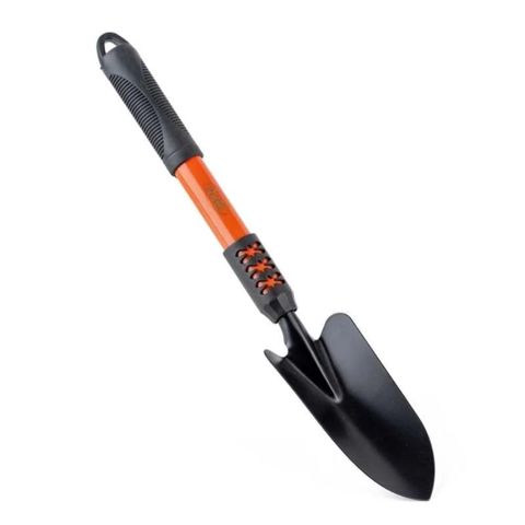 Bağçılıq üçün kürək orta qara İL-3967 — Bakı