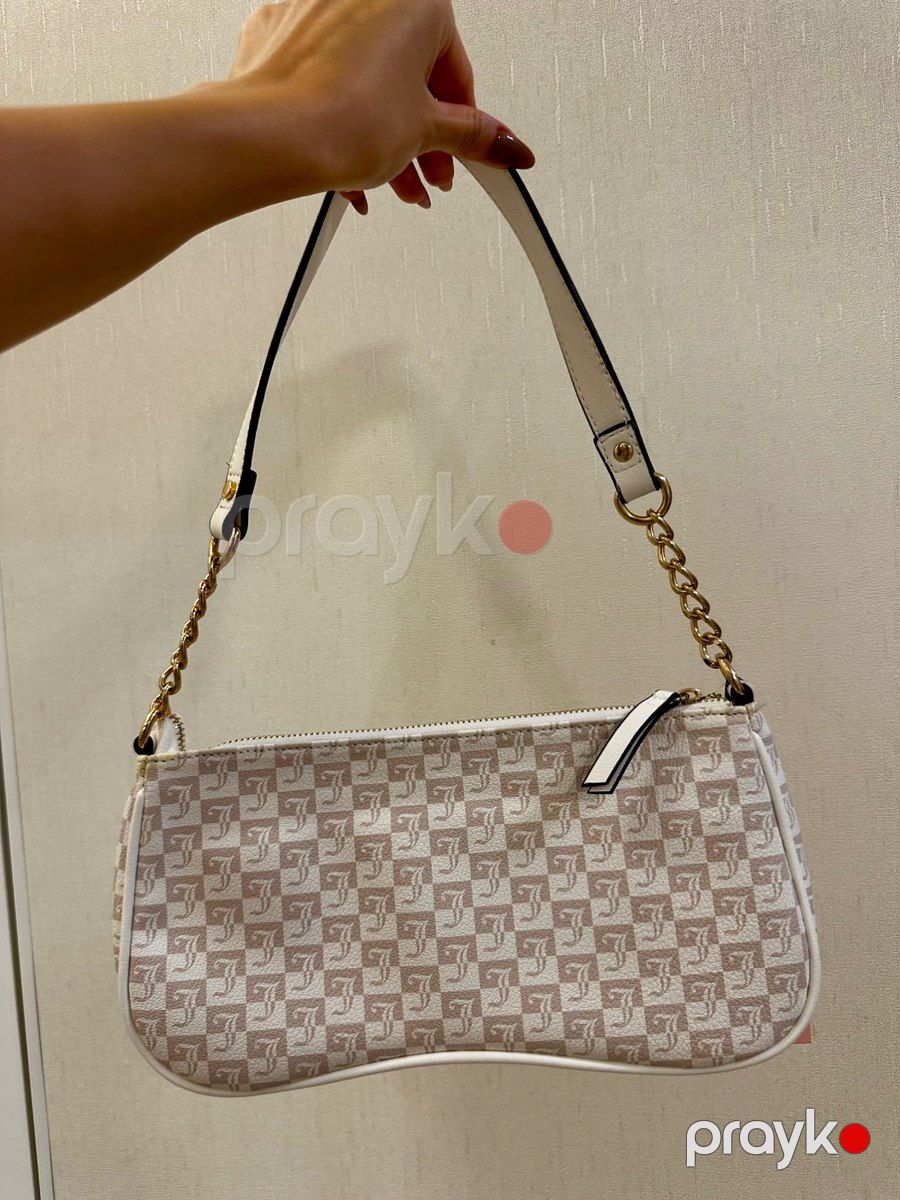 Çanta Juicy Couture — Şəxsi əşyalar, Bakı (2)