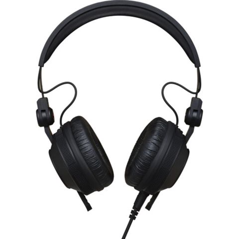 Pioneer DJ Headphones Hdj-cx — Bakı