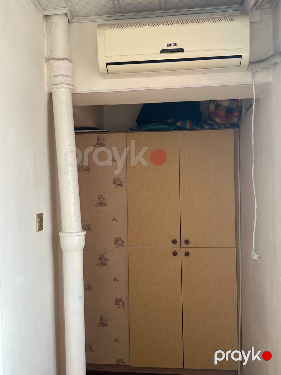 Satılır 2 otaqlı yeni tikili 78 m² — Mənzil, Bakı (6)