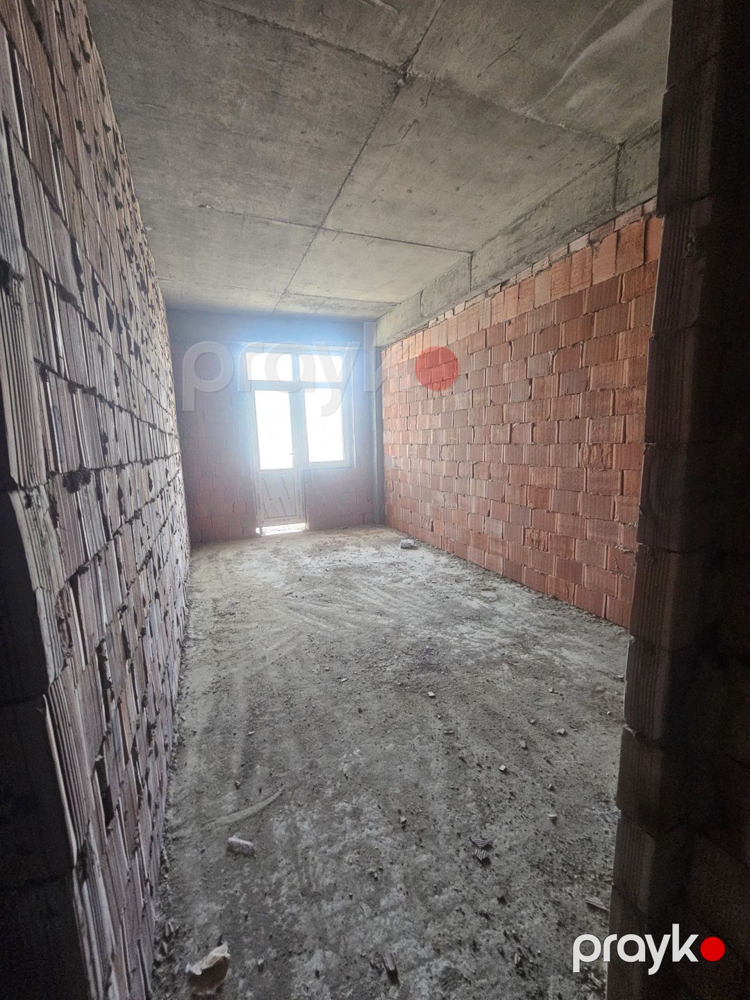 Satılır 2 otaqlı yeni tikili 68 m² — Mənzil, Bakı (4)
