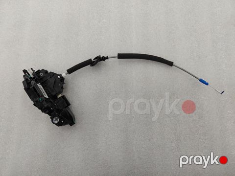 BYD Seal 05 sol ön qapı kilidi — Bakı
