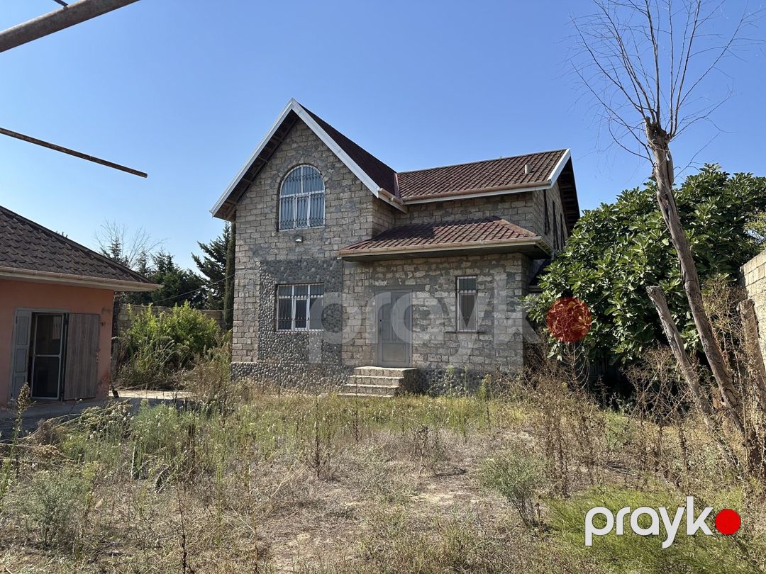 Satılır torpaq 12 sot — Torpaq, Bakı (2)