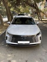 BYD Destroyer 05, 1.5 L, 8.3 kWh, 2025 il, 74 000 km — Avtomobillər